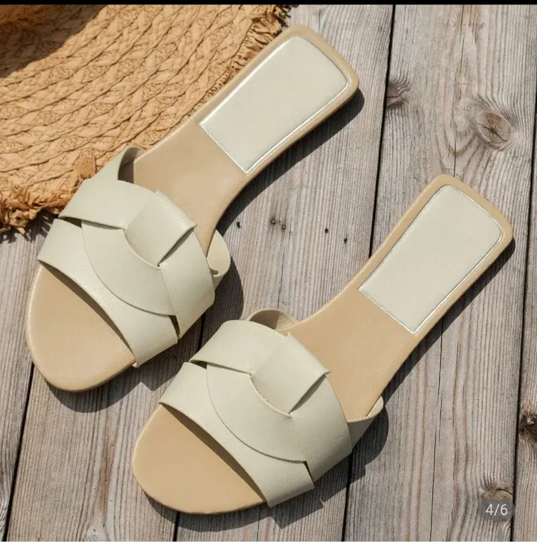 Sandali estivi- MiccOfficial ™