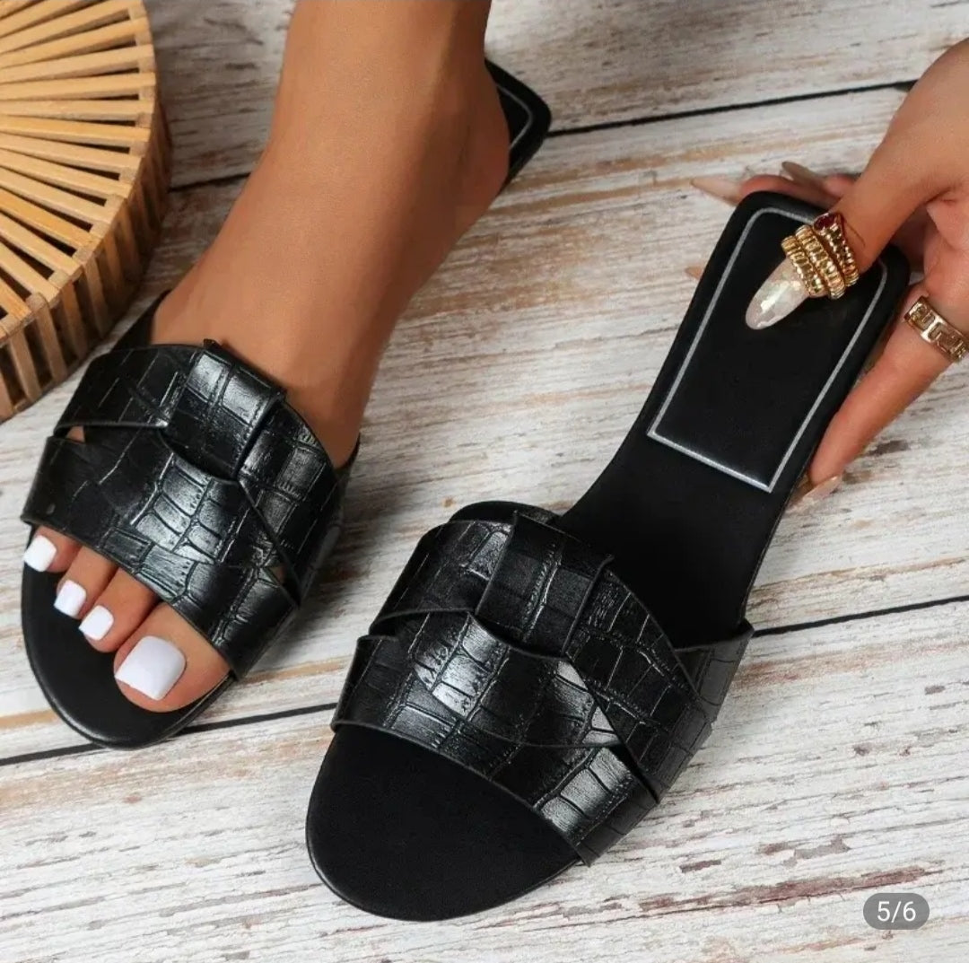 Sandali estivi- MiccOfficial ™