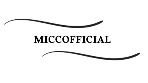 Il mio negozio
